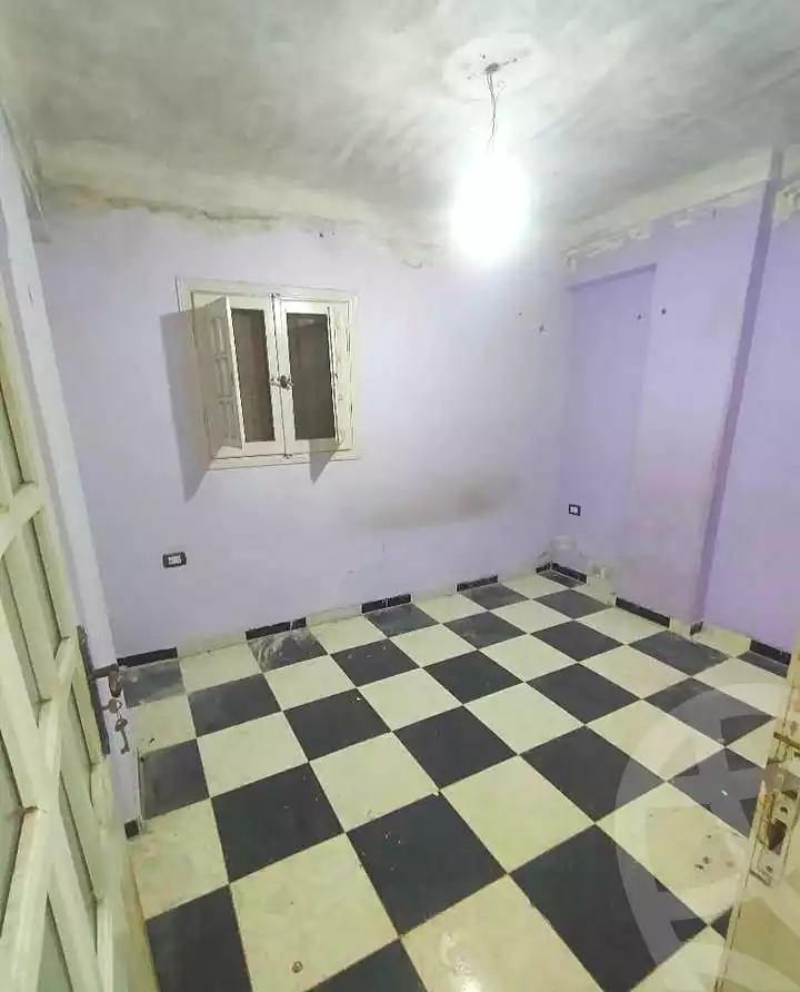 https://aqarmap.com.eg/ar/listing/7257884-for-sale-alexandria-lsywf-el-falki-street-16-el-eslah