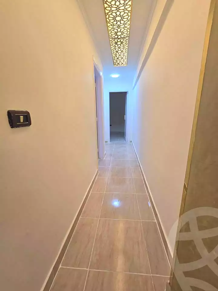 https://aqarmap.com.eg/ar/listing/7257891-for-sale-alexandria-al-agamy-shataa-el-nakheel