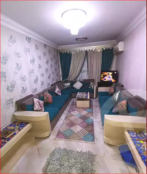 https://aqarmap.com.eg/en/listing/7257890-for-sale-cairo-helwan-hadayek-helwan