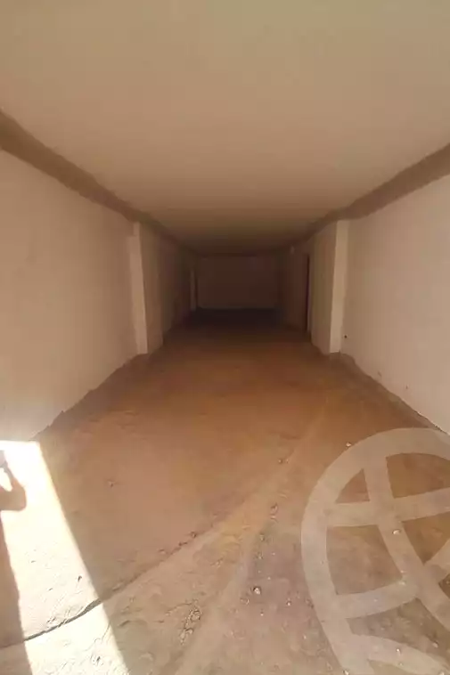 https://aqarmap.com.eg/ar/listing/7257898-for-sale-alexandria-lsywf-city-light-compound