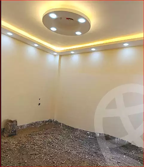 https://aqarmap.com.eg/ar/listing/7257896-for-sale-cairo-helwan-hadayek-helwan-el-eshrein-st
