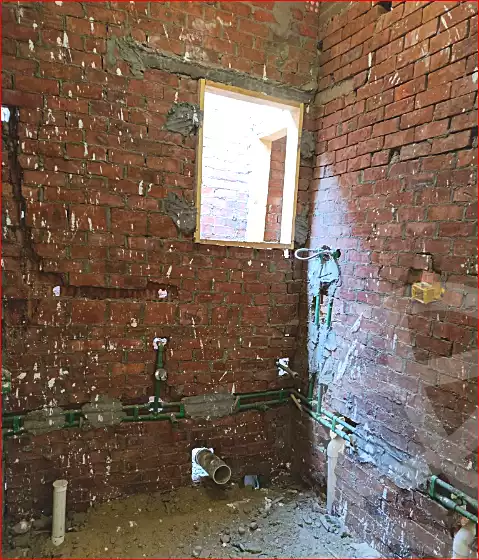 https://aqarmap.com.eg/ar/listing/7257896-for-sale-cairo-helwan-hadayek-helwan-el-eshrein-st