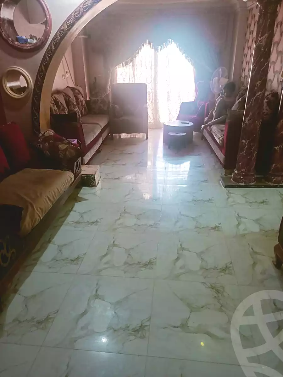 https://aqarmap.com.eg/en/listing/7257906-for-sale-dakahlia-mansoura-lnsry-al-derasat-st