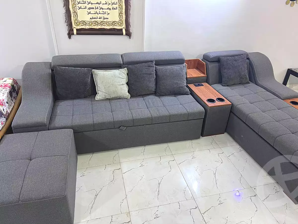 https://aqarmap.com.eg/en/listing/7257908-for-sale-cairo-faisal-el-taweaan-al-omaraa-st