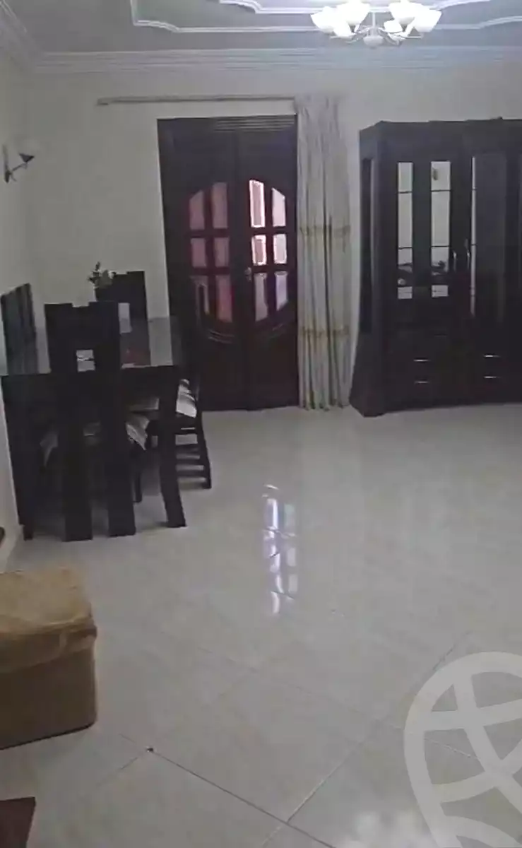 https://aqarmap.com.eg/en/listing/7257911-for-sale-cairo-shoubra-shr-shykwlny