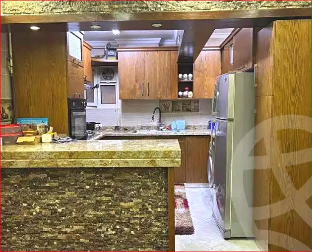 https://aqarmap.com.eg/ar/listing/7257902-for-sale-cairo-helwan