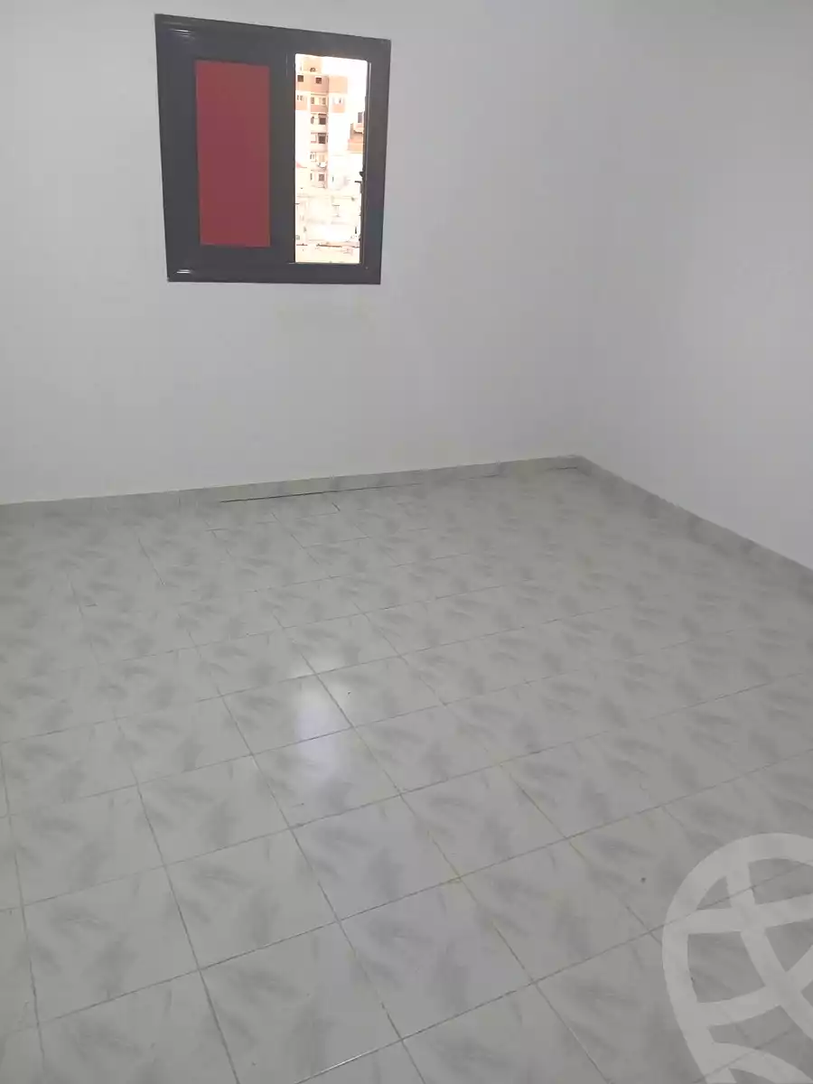 https://aqarmap.com.eg/en/listing/7257912-for-sale-alexandria-sydy-bshr-sydy-bshr-bhry-khalil-hamada-st