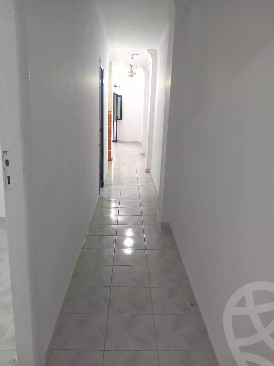 https://aqarmap.com.eg/en/listing/7257912-for-sale-alexandria-sydy-bshr-sydy-bshr-bhry-khalil-hamada-st