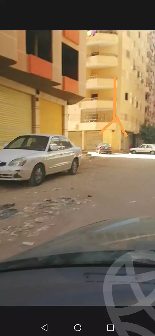 https://aqarmap.com.eg/en/listing/7257915-for-sale-cairo-heliopolis-gesr-elsuez-gisr-el-suez-el-gadidah