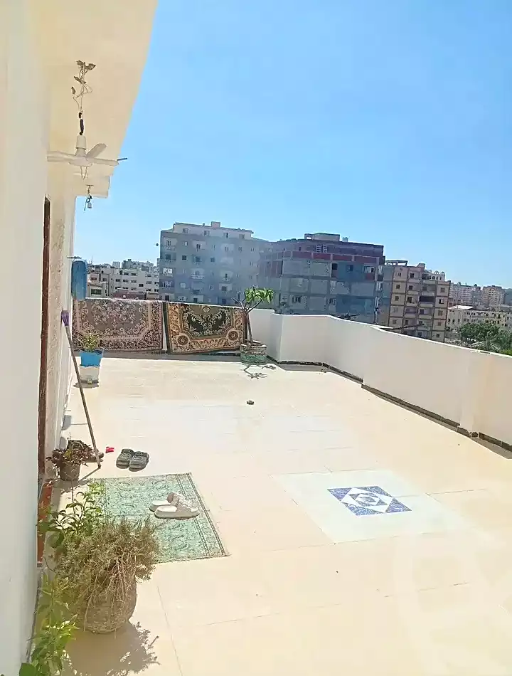 https://aqarmap.com.eg/en/listing/7257927-for-sale-alexandria-al-agamy-bw-ywsf