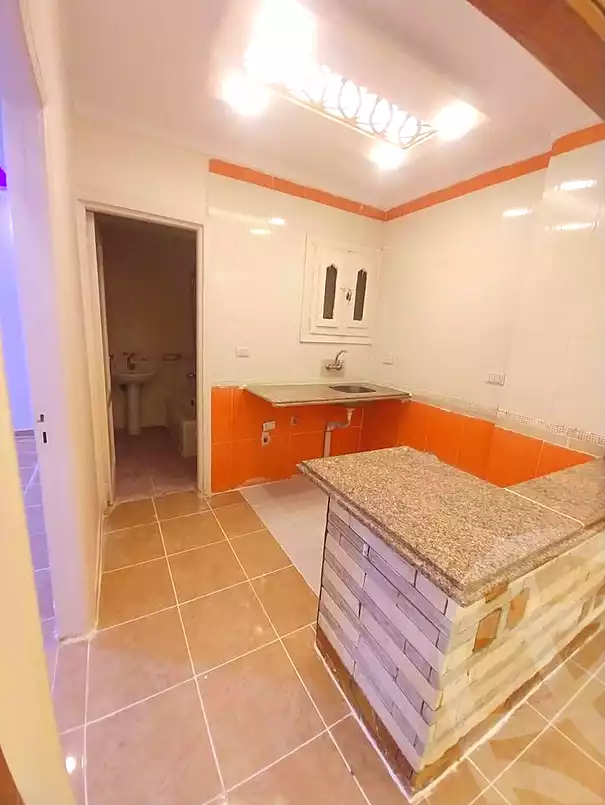 https://aqarmap.com.eg/ar/listing/7257934-for-sale-alexandria-al-agamy-shataa-el-nakheel