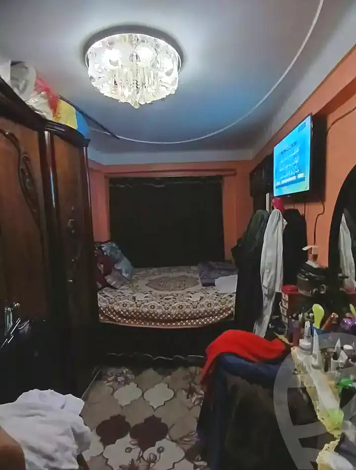 https://aqarmap.com.eg/ar/listing/7257933-for-sale-alexandria-el-dekhela