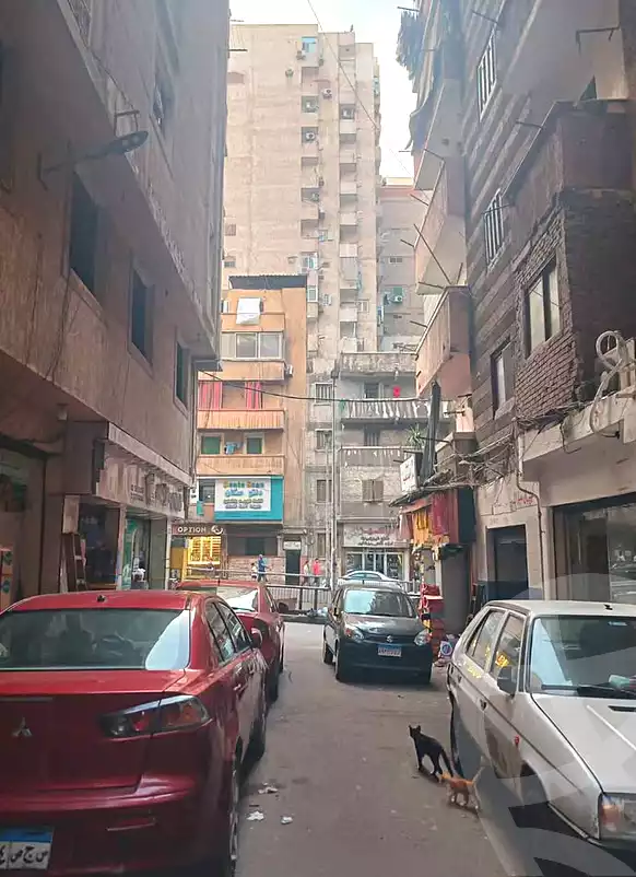 https://aqarmap.com.eg/ar/listing/7257938-for-sale-alexandria-sydy-bshr-sydy-bshr-bhry
