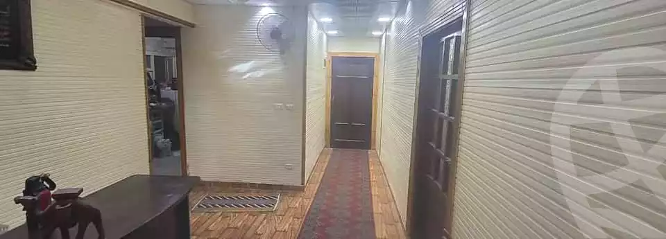 https://aqarmap.com.eg/ar/listing/7257937-for-sale-alexandria-al-agamy-lbytsh-bianchiii
