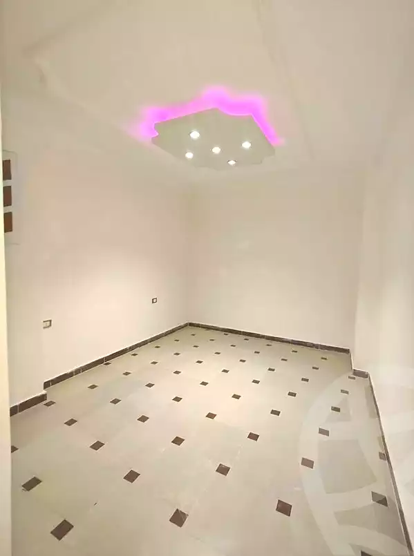 https://aqarmap.com.eg/ar/listing/7257940-for-sale-alexandria-lsywf-el-falki