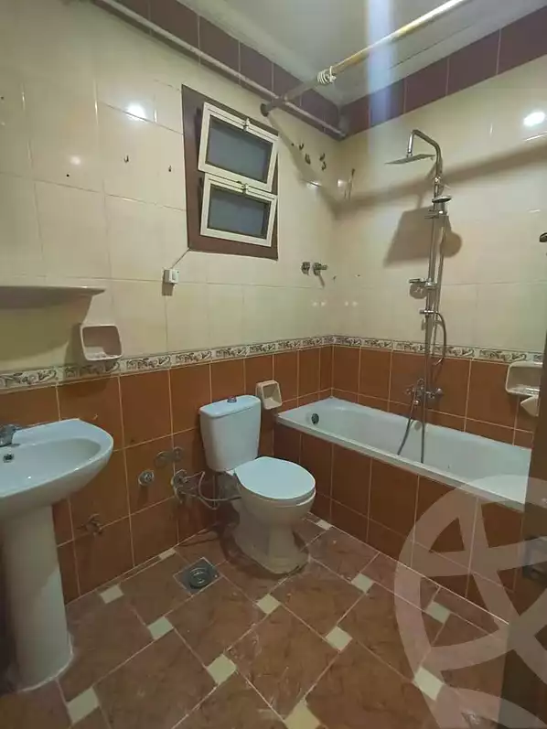 https://aqarmap.com.eg/ar/listing/7257940-for-sale-alexandria-lsywf-el-falki