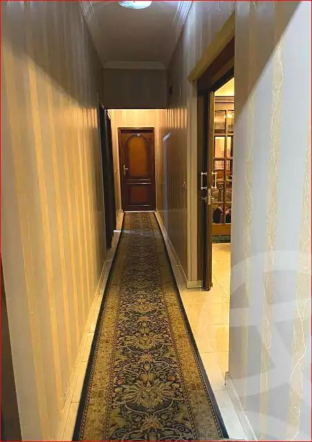 https://aqarmap.com.eg/ar/listing/7257928-for-sale-cairo-helwan-helwan-el-sharkeya-heidar-st