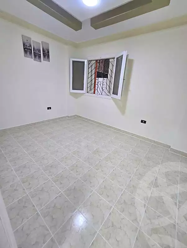 https://aqarmap.com.eg/ar/listing/7257944-for-sale-alexandria-al-agamy-shataa-el-nakheel