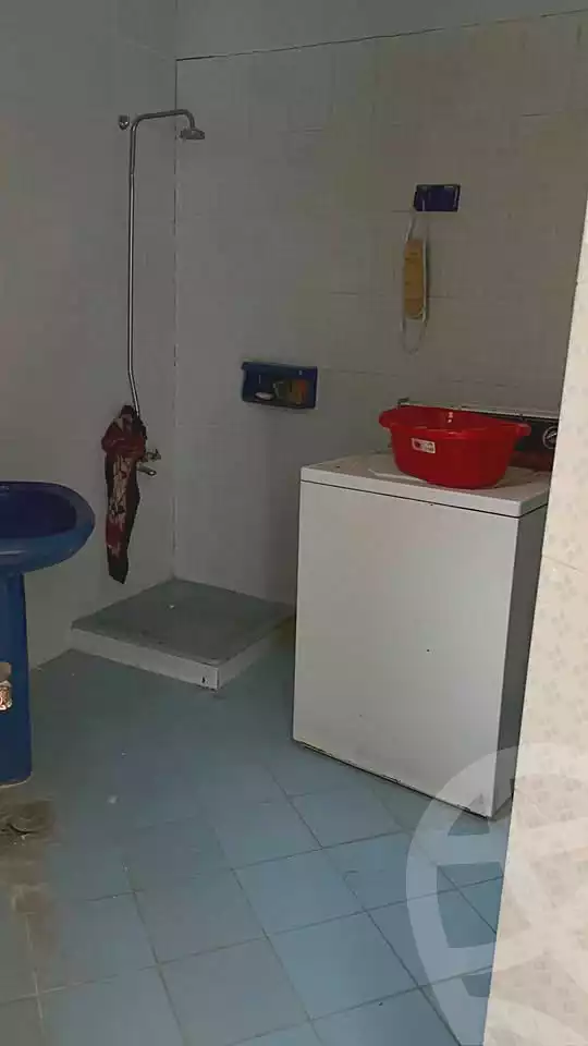 https://aqarmap.com.eg/ar/listing/7257946-for-sale-alexandria-al-agamy-lbytsh-el-saleheen-mosque-st