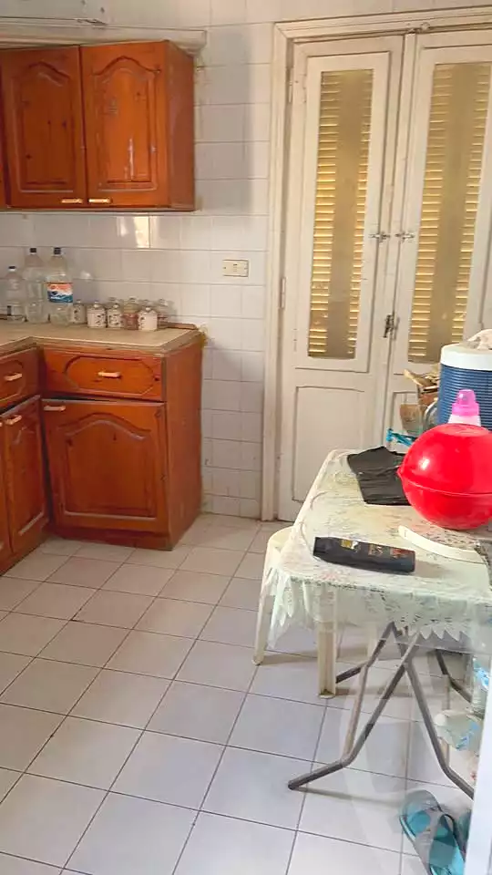 https://aqarmap.com.eg/ar/listing/7257946-for-sale-alexandria-al-agamy-lbytsh-el-saleheen-mosque-st