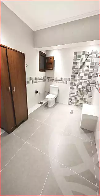https://aqarmap.com.eg/en/listing/7257949-for-sale-cairo-helwan-zou-el-fekar-basha-st