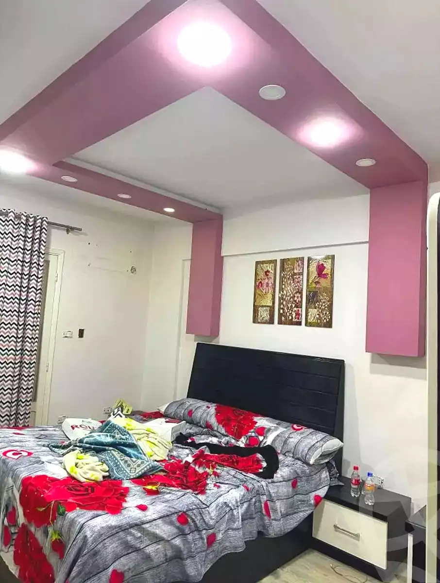 https://aqarmap.com.eg/ar/listing/7257942-for-sale-cairo-helwan-mnshy-yn-hlwn-rael-st