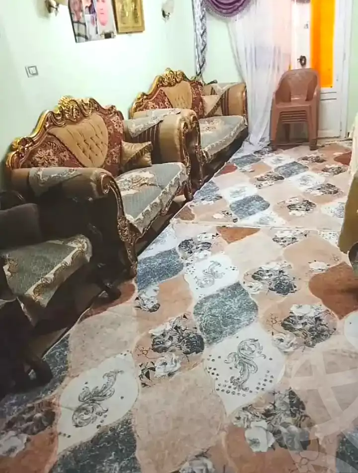 https://aqarmap.com.eg/ar/listing/7257951-for-sale-alexandria-al-agamy-lbytsh-al-aeda-al-kadema-st