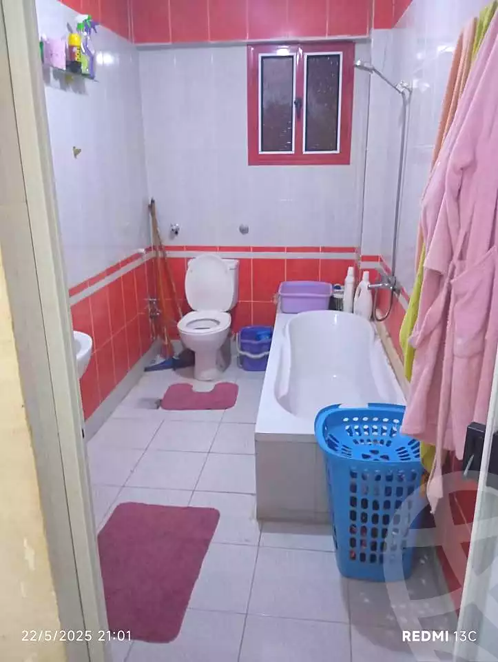 https://aqarmap.com.eg/en/listing/7257955-for-sale-alexandria-al-agamy-khair-allah-st