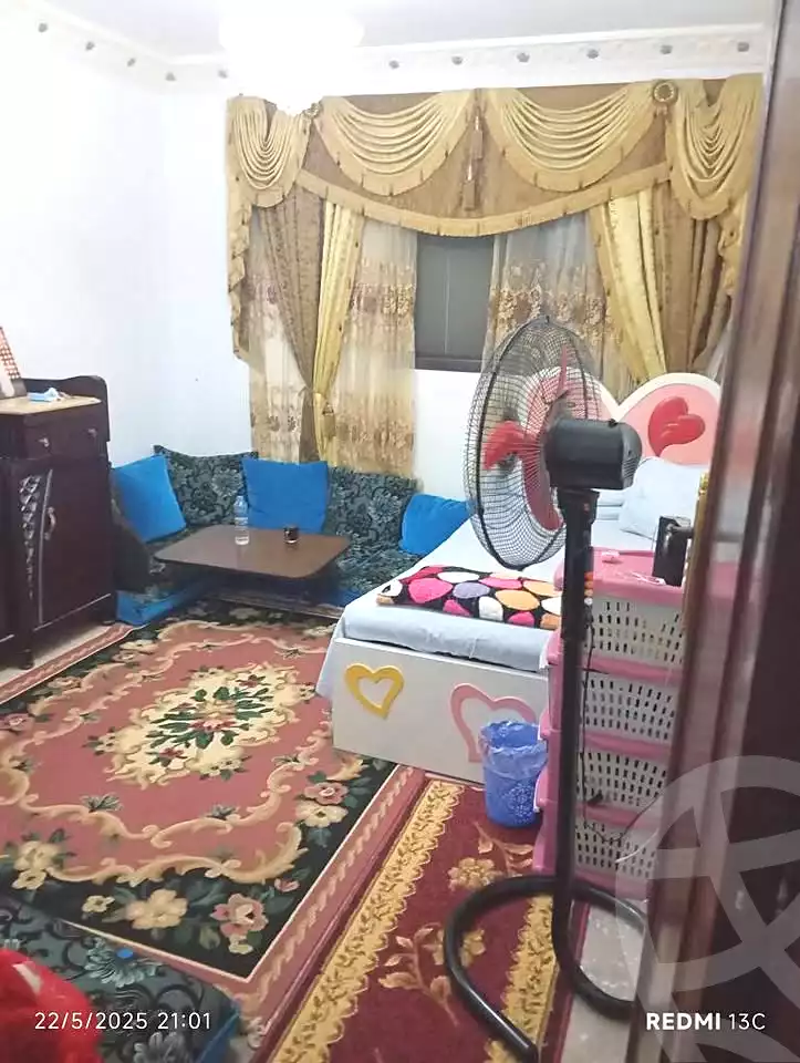 https://aqarmap.com.eg/en/listing/7257955-for-sale-alexandria-al-agamy-khair-allah-st