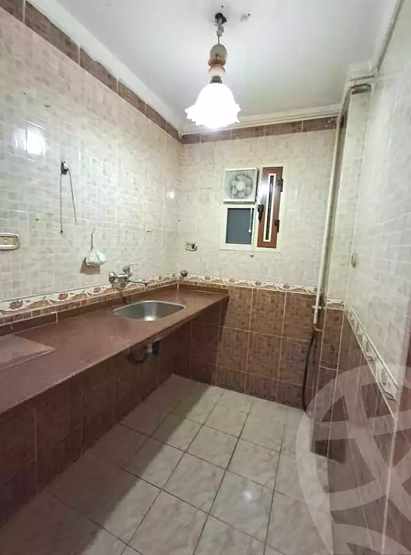 https://aqarmap.com.eg/ar/listing/7257961-for-sale-alexandria-lsywf-el-falki