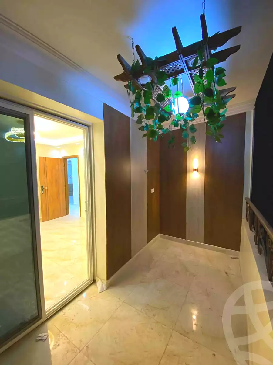 https://aqarmap.com.eg/ar/listing/7257960-for-sale-cairo-nozha-2-Street-15