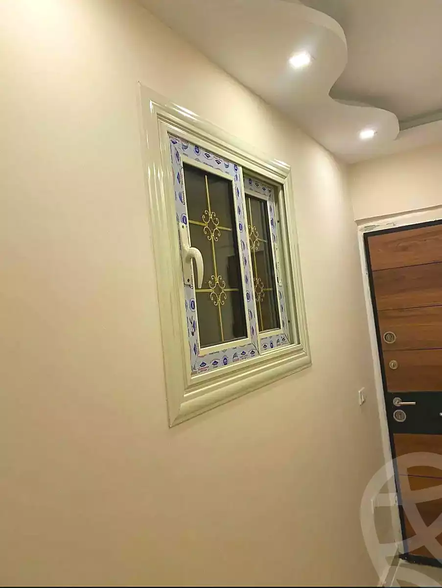 https://aqarmap.com.eg/ar/listing/7257959-for-sale-cairo-helwan-helwan-el-sharkeya-ryad-pasha-st