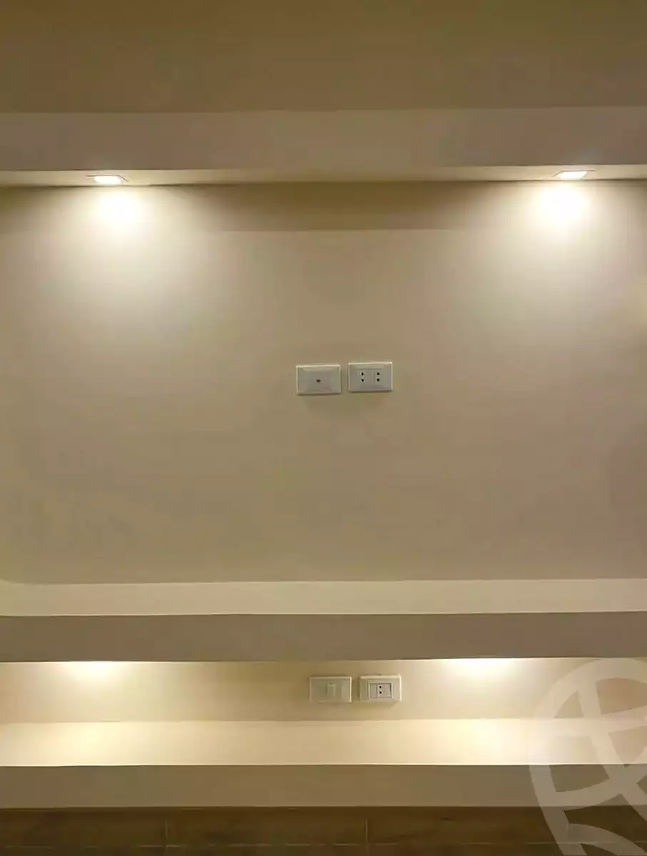 https://aqarmap.com.eg/ar/listing/7257959-for-sale-cairo-helwan-helwan-el-sharkeya-ryad-pasha-st