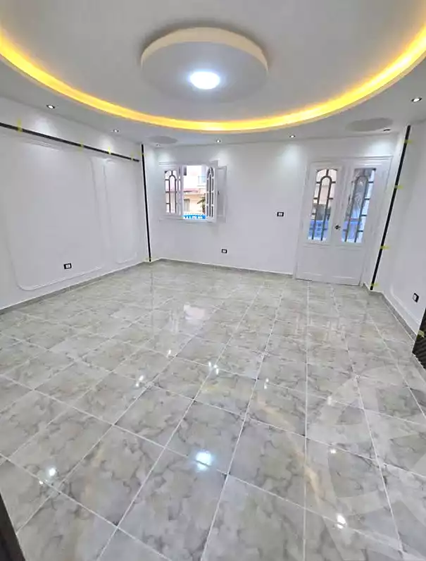 https://aqarmap.com.eg/en/listing/7257966-for-sale-alexandria-al-agamy-shataa-el-nakheel