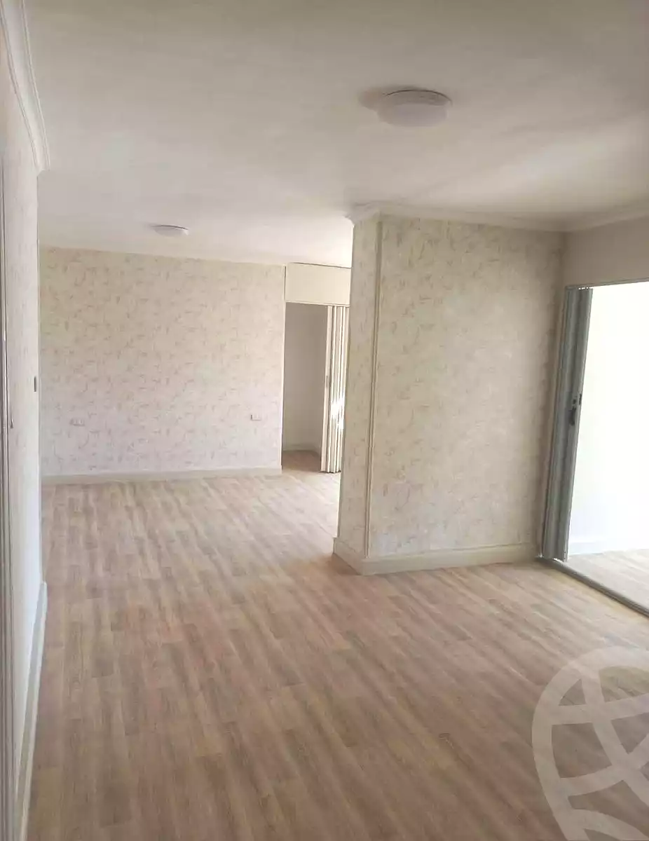 https://aqarmap.com.eg/en/listing/7257962-for-sale-alexandria-el-mandara-khaled-ibn-al-walid-st