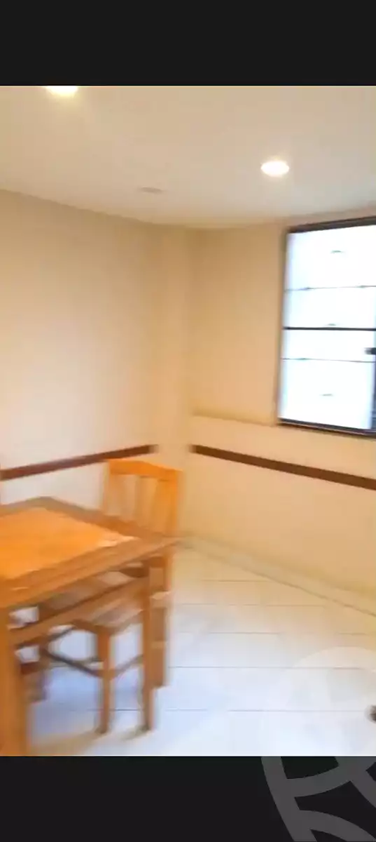 https://aqarmap.com.eg/ar/listing/7257948-for-rent-cairo-downtown-abdeen-al-saqaieen-st