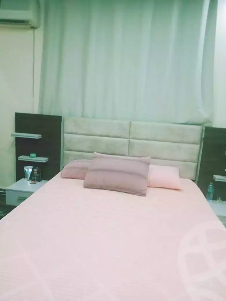 https://aqarmap.com.eg/en/listing/7257965-for-sale-alexandria-al-agamy-lbytsh