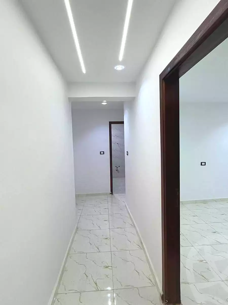 https://aqarmap.com.eg/ar/listing/7257967-for-sale-cairo-elnozha-Streettt-27