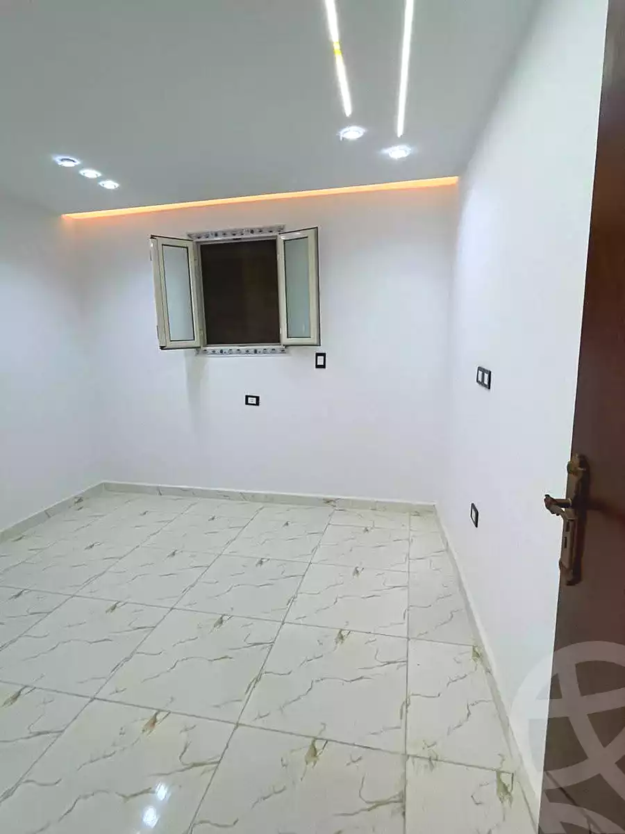https://aqarmap.com.eg/ar/listing/7257967-for-sale-cairo-elnozha-Streettt-27