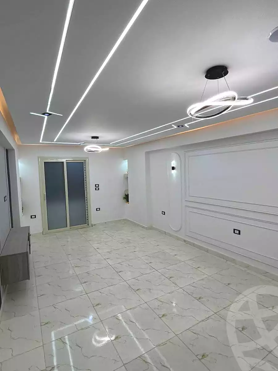 https://aqarmap.com.eg/ar/listing/7257967-for-sale-cairo-elnozha-Streettt-27