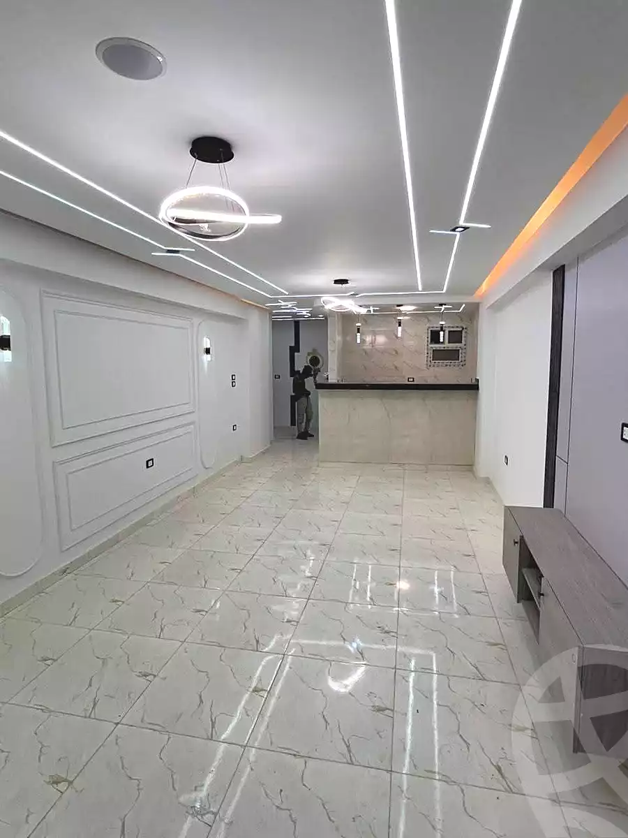 https://aqarmap.com.eg/ar/listing/7257967-for-sale-cairo-elnozha-Streettt-27
