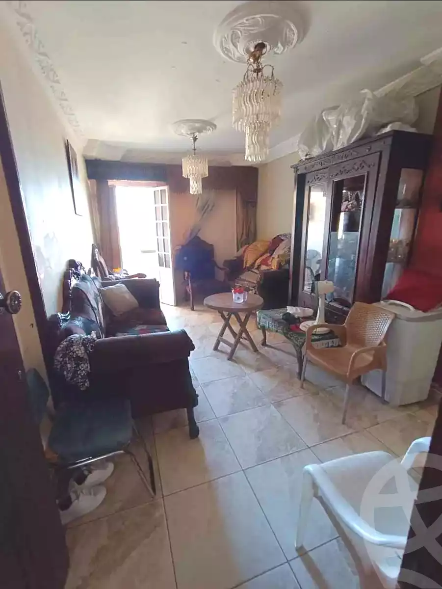 https://aqarmap.com.eg/en/listing/7257950-for-sale-alexandria-sydy-bshr-sydy-bshr-bhry-shr-mhmd-njyb