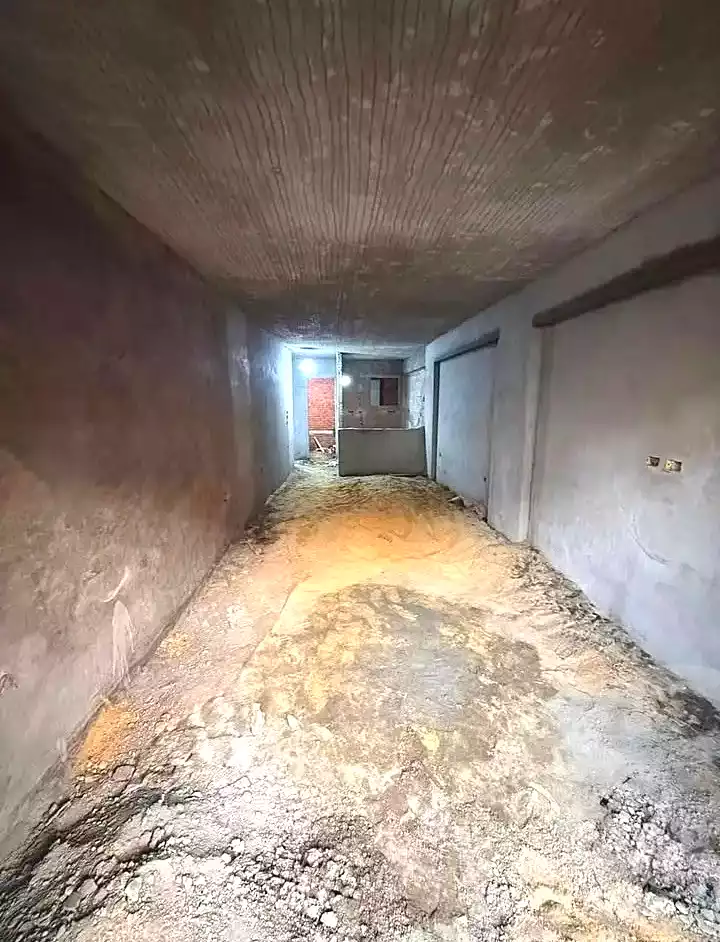 https://aqarmap.com.eg/en/listing/7257972-for-sale-alexandria-al-agamy-lbytsh-al-nouqrashi-st