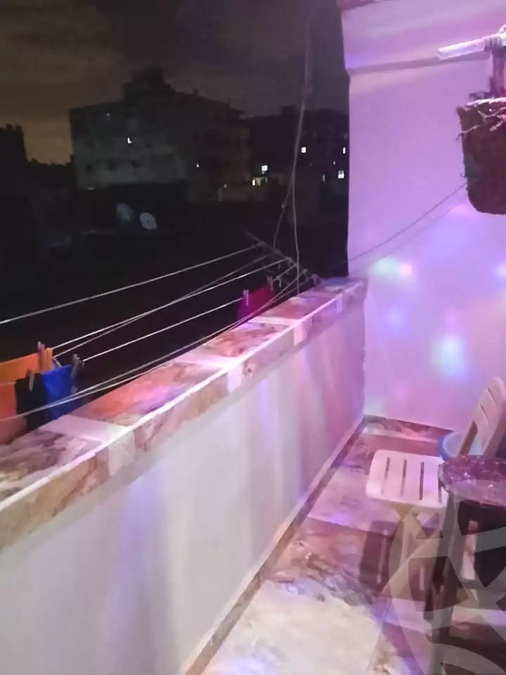 https://aqarmap.com.eg/ar/listing/7257974-for-sale-alexandria-al-agamy-lbytsh-abd-el-fattah-el-talkhawy