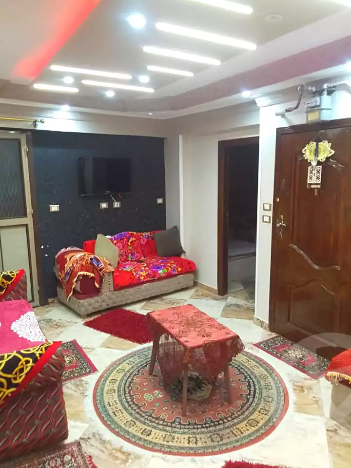 https://aqarmap.com.eg/ar/listing/7257974-for-sale-alexandria-al-agamy-lbytsh-abd-el-fattah-el-talkhawy