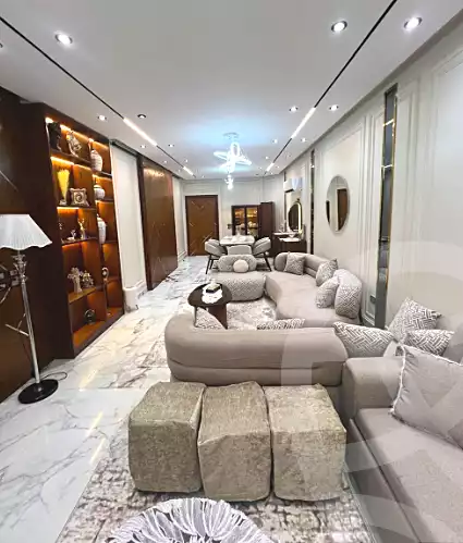 https://aqarmap.com.eg/ar/listing/7257978-for-sale-dakahlia-mansoura-el-mansoura-city