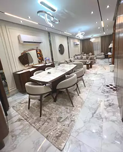 https://aqarmap.com.eg/ar/listing/7257978-for-sale-dakahlia-mansoura-el-mansoura-city