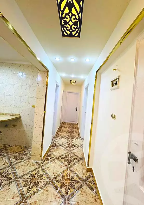 https://aqarmap.com.eg/ar/listing/7257985-for-sale-alexandria-al-agamy-shataa-el-nakheel