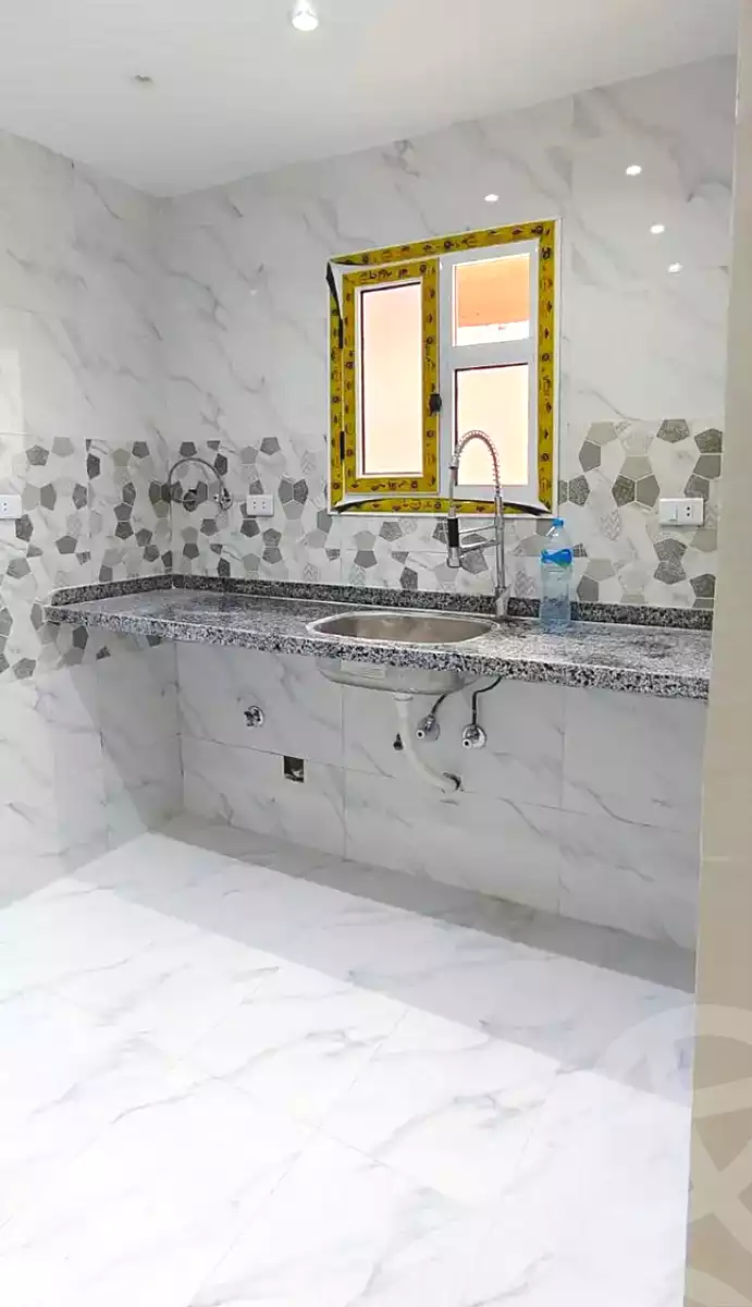 https://aqarmap.com.eg/en/listing/7257982-for-sale-alexandria-al-agamy-el-hanouvel