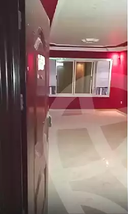 https://aqarmap.com.eg/ar/listing/7257989-for-sale-cairo-faisal-kafr-tohormos-queen-nazli-st